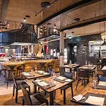 호텔 Boutique-hotel Lartor 3*