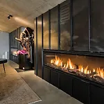 Boutique-hotel Lartor