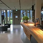 Boutique-hotel Lartor