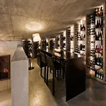 호텔 Boutique-hotel Lartor 오버암머가우