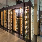 Boutique-hotel Lartor 3*