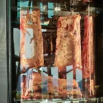 Boutique-hotel Lartor 호텔 오버암머가우