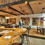 호텔 Boutique-hotel Lartor 3*