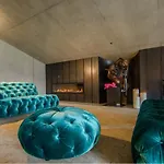 Boutique-hotel Lartor 3*