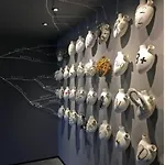 호텔 Boutique-hotel Lartor