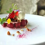 Boutique-hotel Lartor