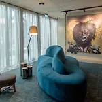 Boutique-hotel Lartor