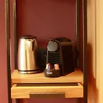 Boutique-hotel Lartor