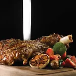호텔 Boutique-hotel Lartor