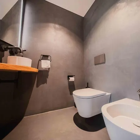 Boutique-hotel Lartor Unterammergau
