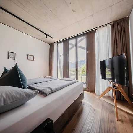 Boutique-hotel Lartor Hotell