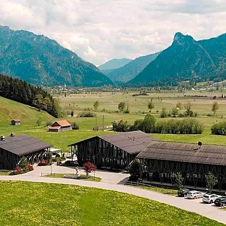 Hotel Boutique-hotel Lartor