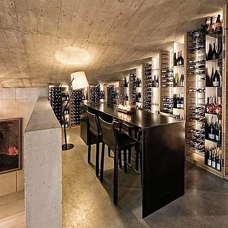 Boutique-hotel Lartor Unterammergau