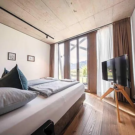 Hotel Boutique-hotel Lartor
