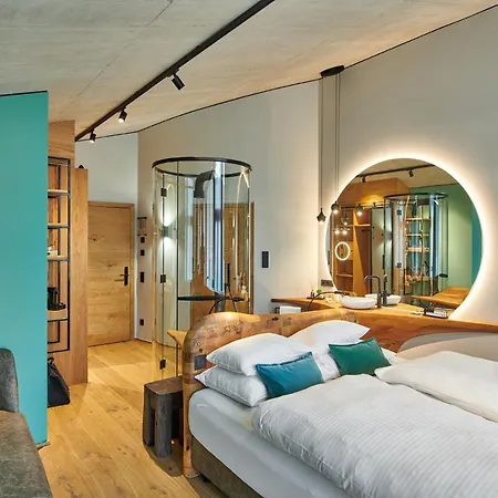 Boutique-hotel Lartor Hotell