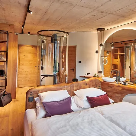 Boutique-hotel Lartor Hotell