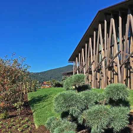 Boutique-hotel Lartor Hotell
