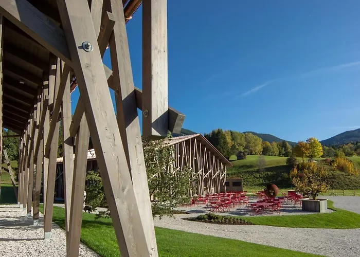 Boutique-hotel Lartor Hotel