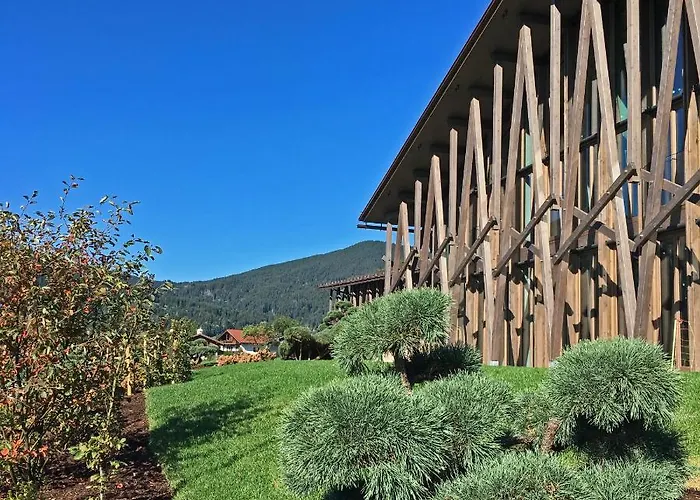 Boutique-hotel Lartor Hotel
